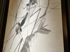-余欢领鲜火锅(新街口店)
