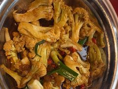 -漫圆·品质家宴(榔梨店)