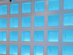 -南拳十三姨·潮汕砂锅粥·粤菜(西单大悦城店)