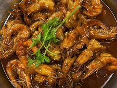 -槐店王婆大虾(开发区店)