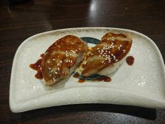 -天一料理(荔枝广场店)