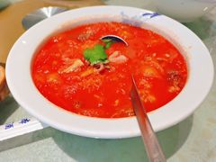-可达酒店