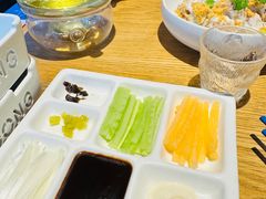 -小大董·烤鸭(五棵松店)