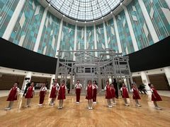 -安徽广播电视台