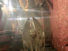 -逃脱反斗城沉浸剧情密室(北京路店)