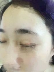 -MIVI野生眉纹绣纹眉