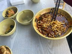 -胡氏面馆