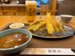 -虹梅食堂·爱蝦乃家