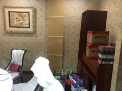 -南翔渔村(德园路店)