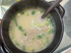 -阿巧一号私房菜(止园路店)