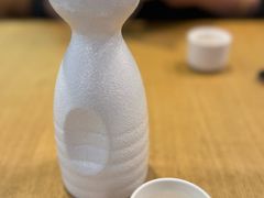 -潇湘阁(尚都SOHO店)