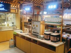 -湖兰金牌小炒肉(椒江万达店)