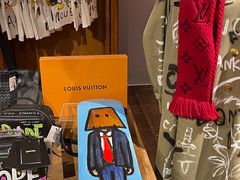 -淮国旧H22·中古店