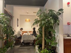 -沸腾鱼乡(知春路分店)