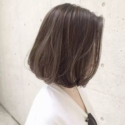 -IN STYLE•造型