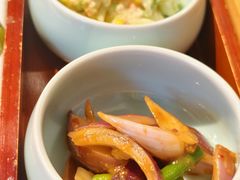 -济州爱肉堂(总店)