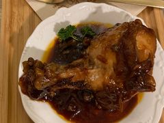 -春风·有糖(崇宁路店)