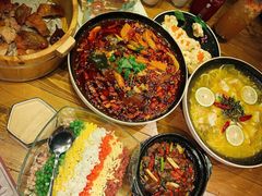 -胡桃里乐队酒馆(大庆店)