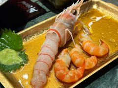 -牛New寿喜烧(金鹰世界店)