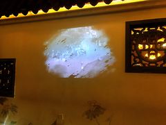 -淀里船宴(卓达店)