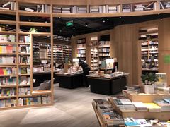 -覔书店(壹方城店)