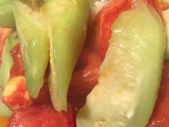 -上名堂·鱼头好吃(体育场路店)