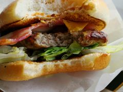 -肯德基(余杭莱蒙店)