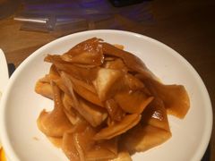 -胖哥俩肉蟹煲(爱琴海购物公园店)