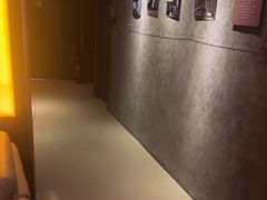 -厘舍SPA(运达店)