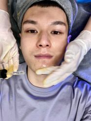 -叶美人医疗美容