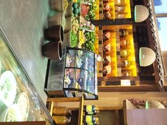-耕渔小院·湖南鱼鲜(望城店)
