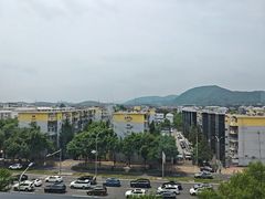 -呷哺呷哺 黄金牧场 (中发百旺店)