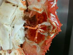 android_upload_pic-協成海鮮火鍋(老店)
