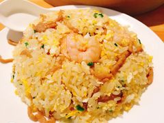 -鼎泰丰(当代商城店)