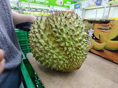 -麦德龙(南山店)