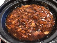 -永和大王(龙德广场店)