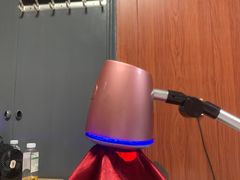 -国医整脊馆(武夷路店)