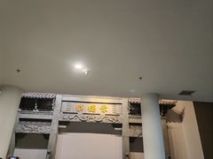 -景德镇中国陶瓷博物馆