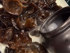 -刘一锅筋头巴脑(凌空二街店)