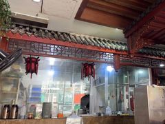 -孙家面馆(淮海第一城店)