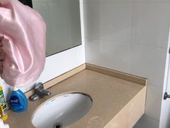 -常州市第一人民医院