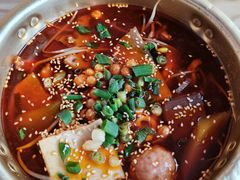 -冒菜西施·非遗冒菜(总店)