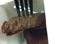 iphone_upload_pic-榖屋house of flour(张江首店)