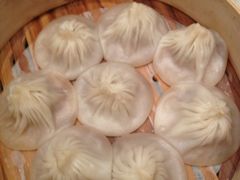 小笼包-苏浙汇(朝外店)