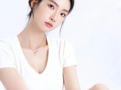 -吉田美学化妆美甲摄影培训(宁波校区)