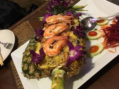 -Daddy Nimman Chiang Mai