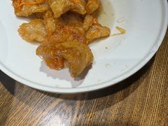 -鸽子窝(黄村店)