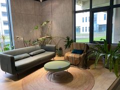 -山下C5cafe(惠通时代广场店)
