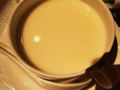 -上海金桥红枫万豪酒店-万豪中餐厅