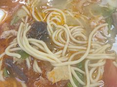 -双冰面馆(茶南店)